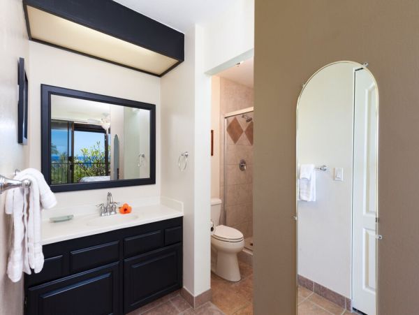 Kailua Kona Home 1000778