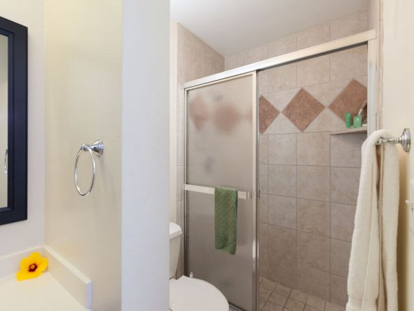 Kailua Kona Home 1000778