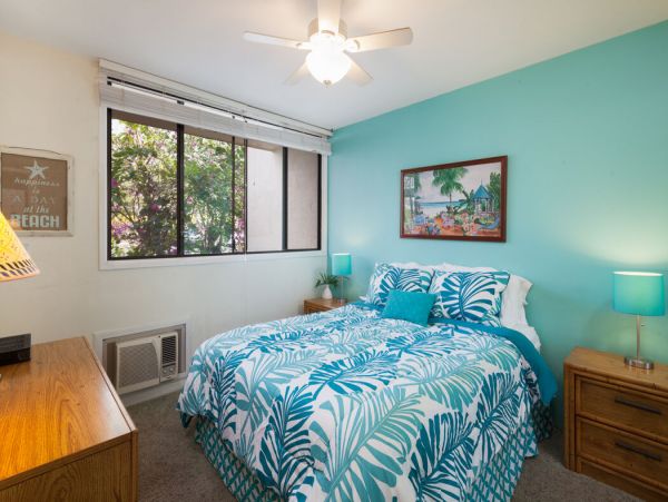 Kailua Kona Home 1000778