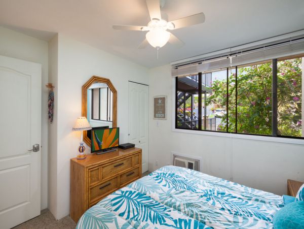 Kailua Kona Home 1000778