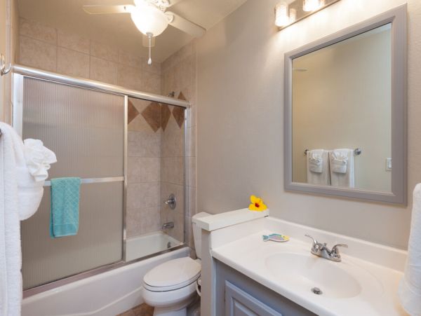 Kailua Kona Home 1000778