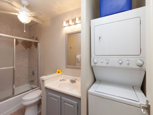 Kailua Kona Home 1000778