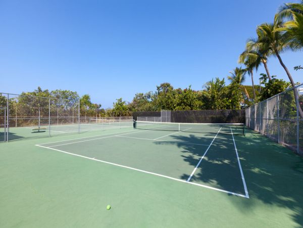 Kailua Kona Home 1000778