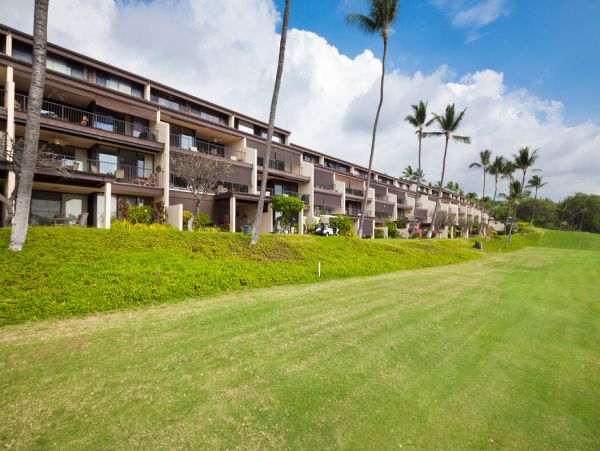 Kailua Kona Home 1000778