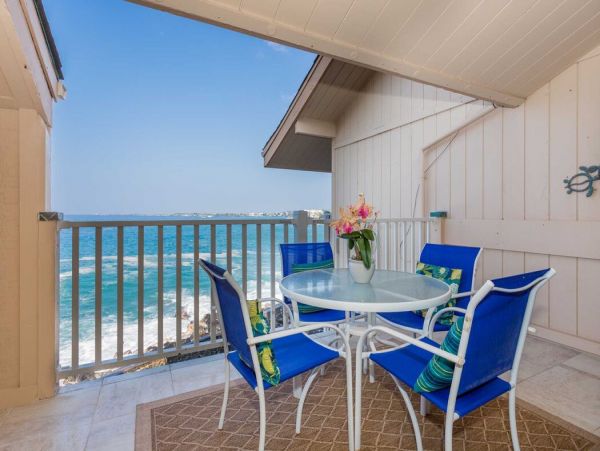 Kailua Kona Home 1000779