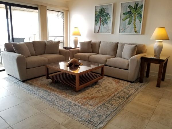 Kailua Kona Home 1000779