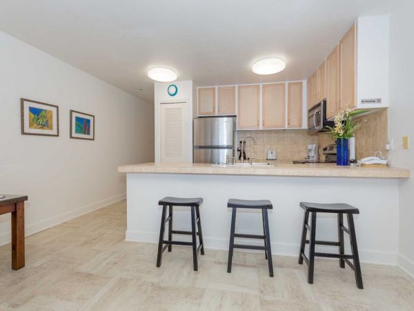 Kailua Kona Home 1000779
