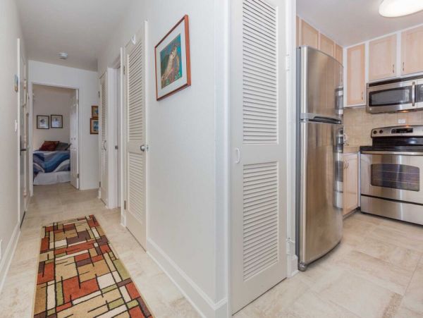 Kailua Kona Home 1000779