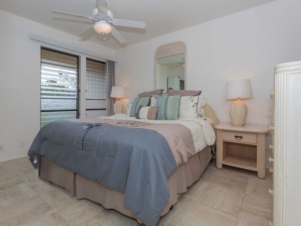 Kailua Kona Home 1000779