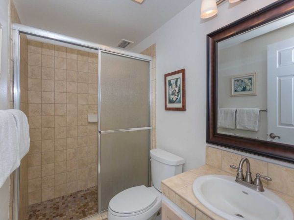Kailua Kona Home 1000779