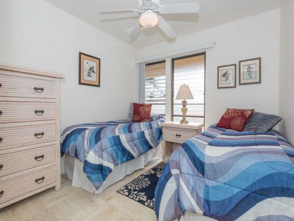 Kailua Kona Home 1000779