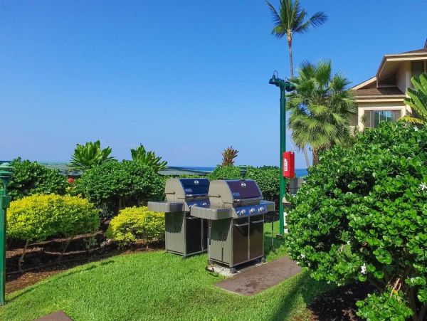 Kailua Kona Home 1000779
