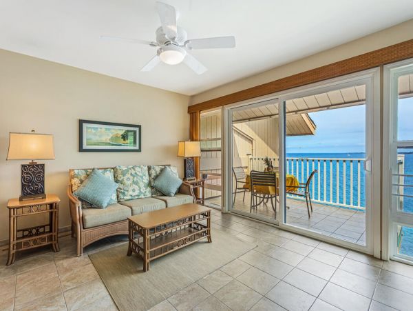 Kailua Kona Home 1000780