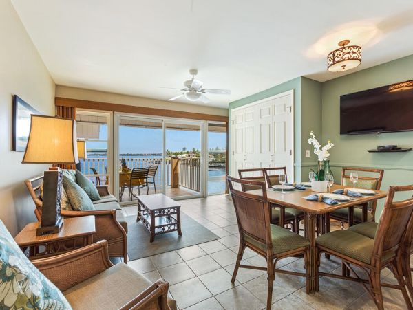 Kailua Kona Home 1000780