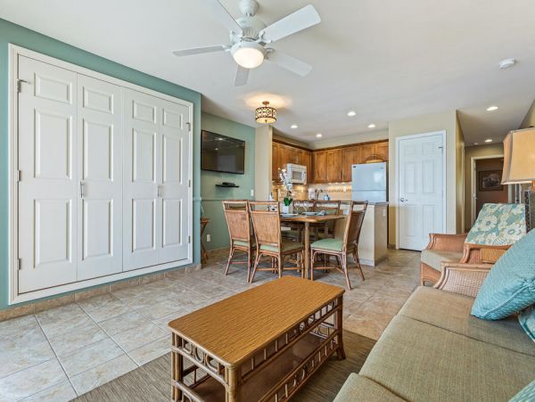 Kailua Kona Home 1000780