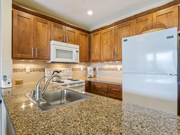 Kailua Kona Home 1000780