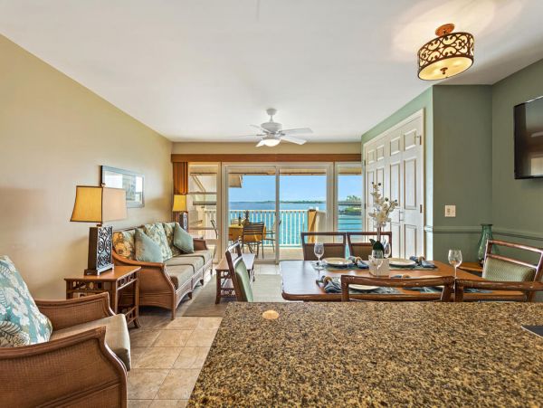 Kailua Kona Home 1000780
