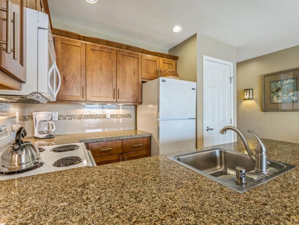 Kailua Kona Home 1000780