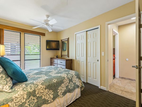Kailua Kona Home 1000780