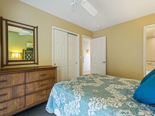 Kailua Kona Home 1000780