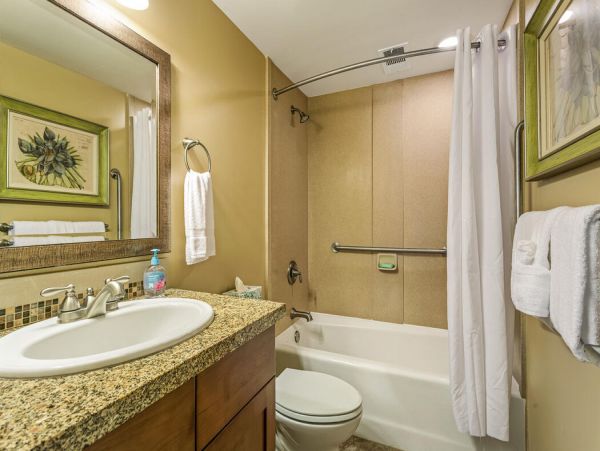 Kailua Kona Home 1000780