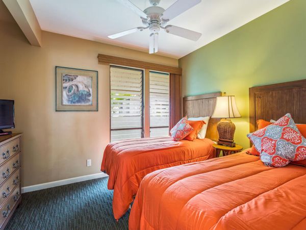 Kailua Kona Home 1000780