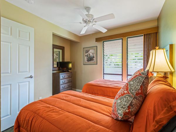 Kailua Kona Home 1000780