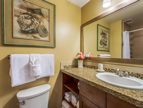 Kailua Kona Home 1000780