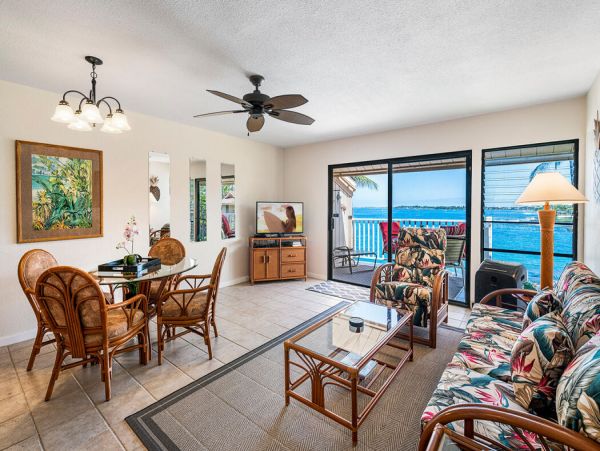 Kailua Kona Home 1000781