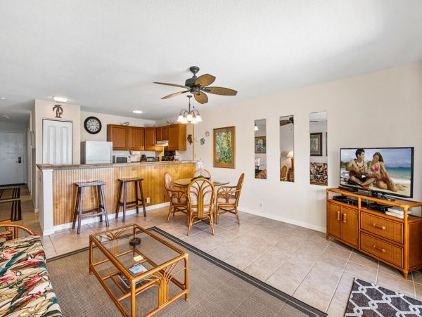Kailua Kona Home 1000781