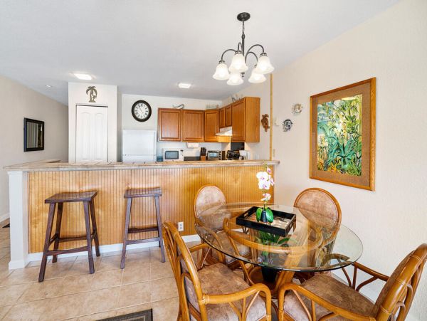 Kailua Kona Home 1000781