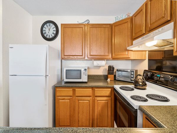 Kailua Kona Home 1000781