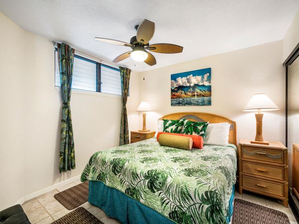 Kailua Kona Home 1000781