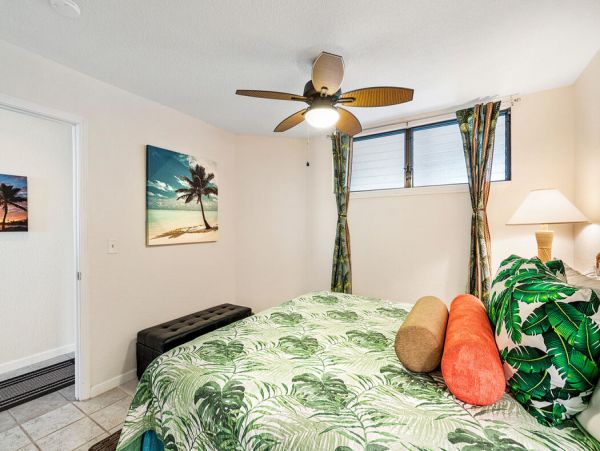 Kailua Kona Home 1000781