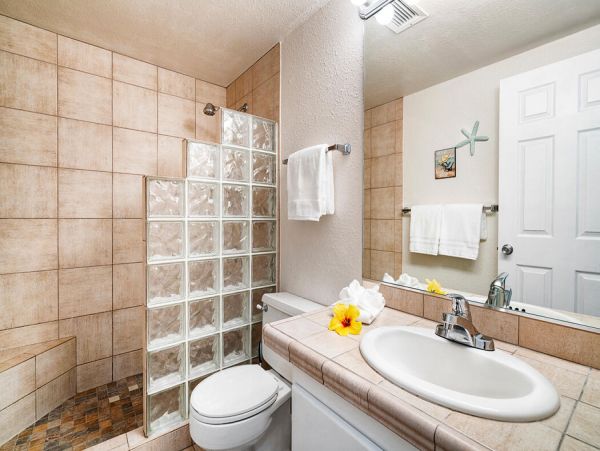 Kailua Kona Home 1000781
