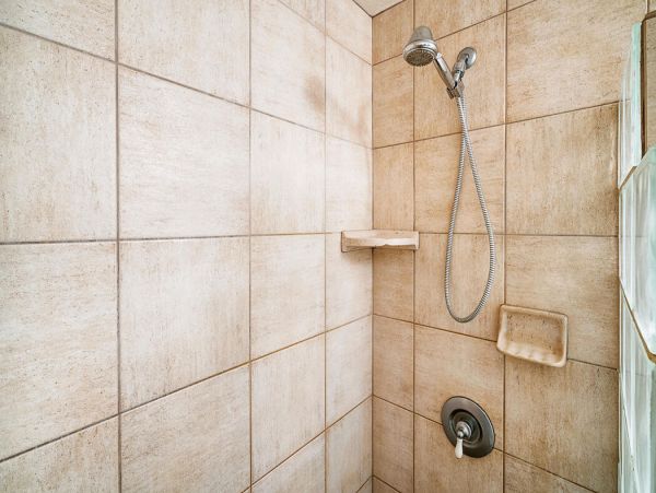 Kailua Kona Home 1000781