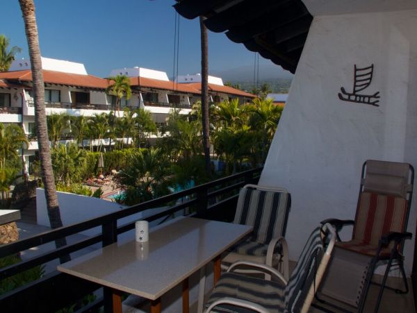 Kailua Kona Home 1000782
