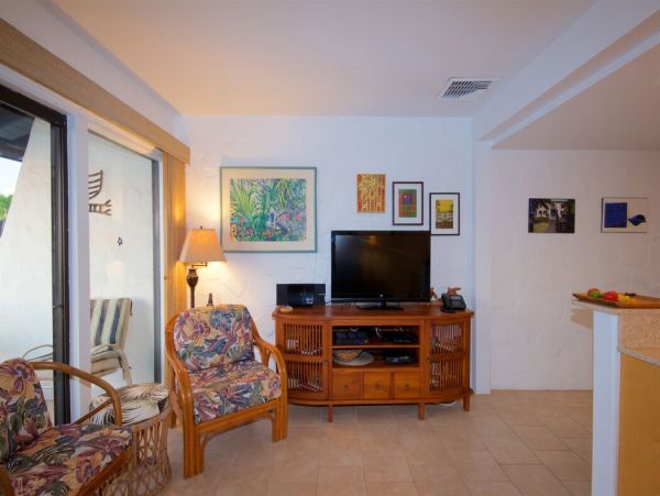 Kailua Kona Home 1000782