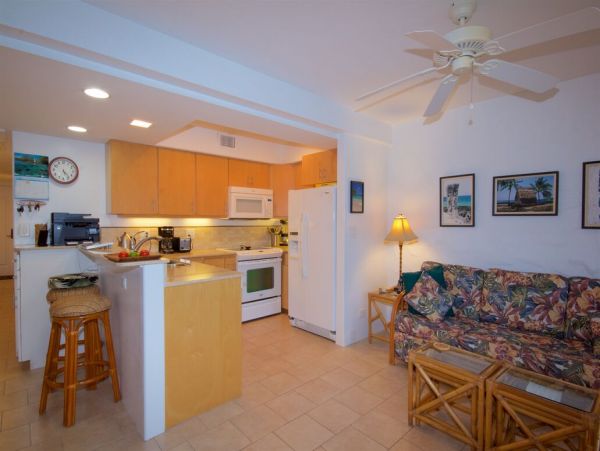 Kailua Kona Home 1000782