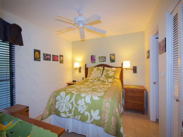 Kailua Kona Home 1000782