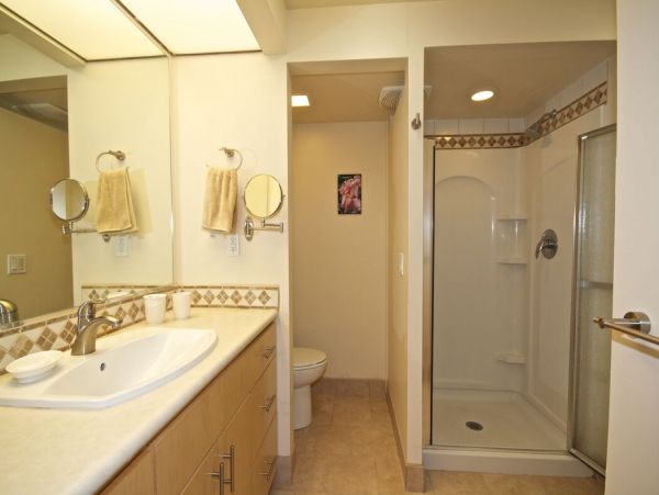 Kailua Kona Home 1000782