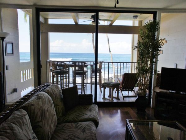 Kailua Kona Home 1000784