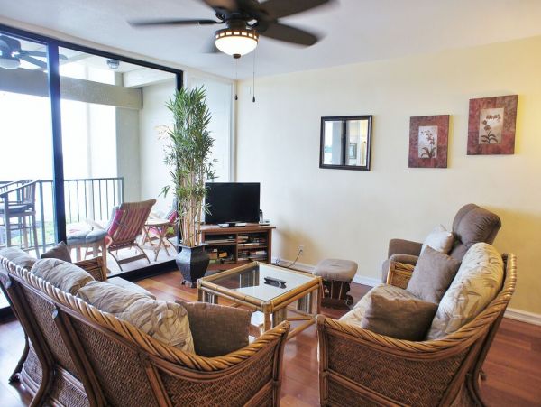 Kailua Kona Home 1000784