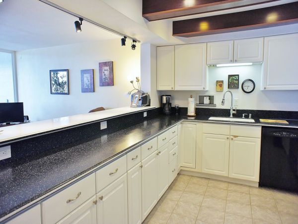Kailua Kona Home 1000784