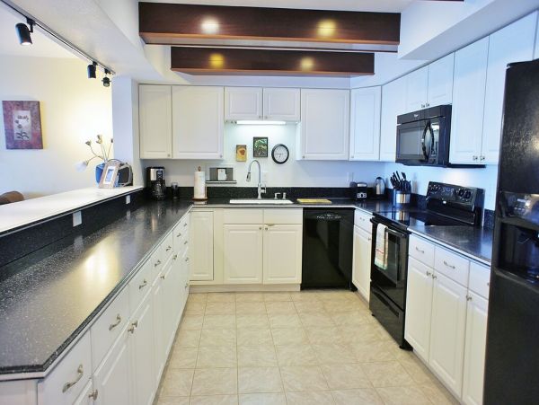 Kailua Kona Home 1000784