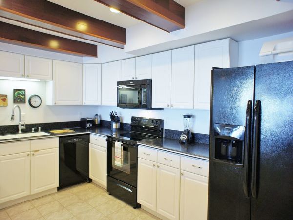 Kailua Kona Home 1000784