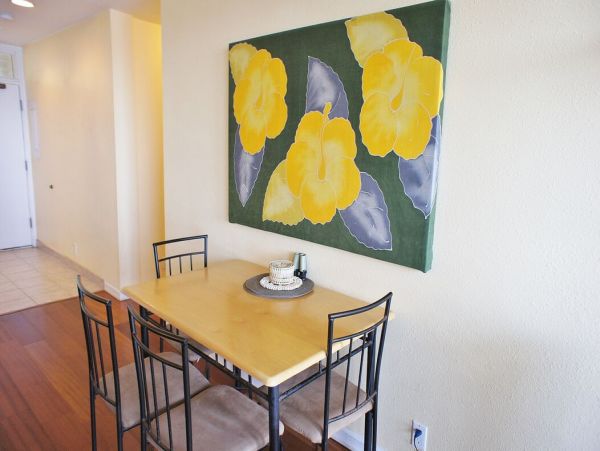 Kailua Kona Home 1000784