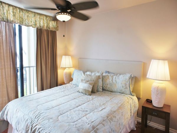 Kailua Kona Home 1000784