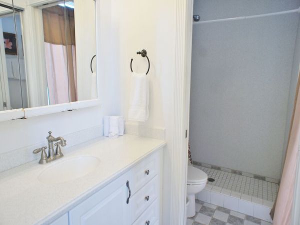 Kailua Kona Home 1000784