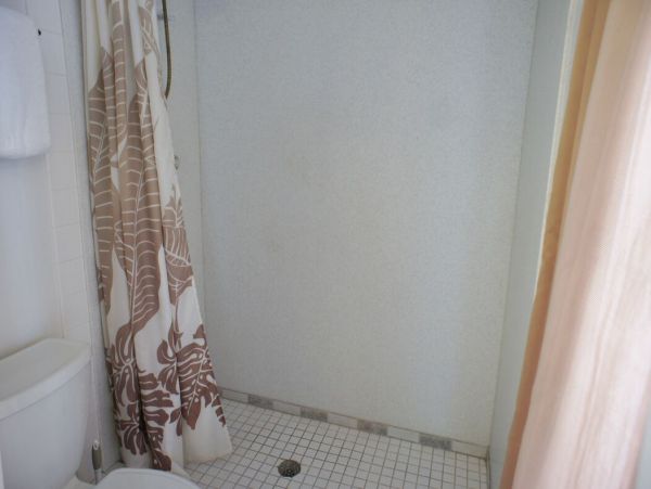 Kailua Kona Home 1000784